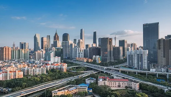 Xu hướng bất động sản 2025