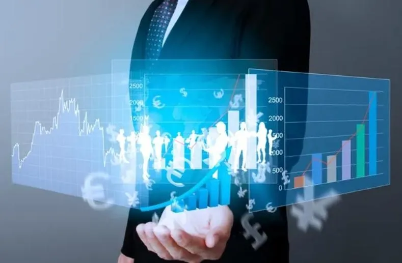 Thị trường tài chính – Huyết mạch của tăng trưởng và cơ hội