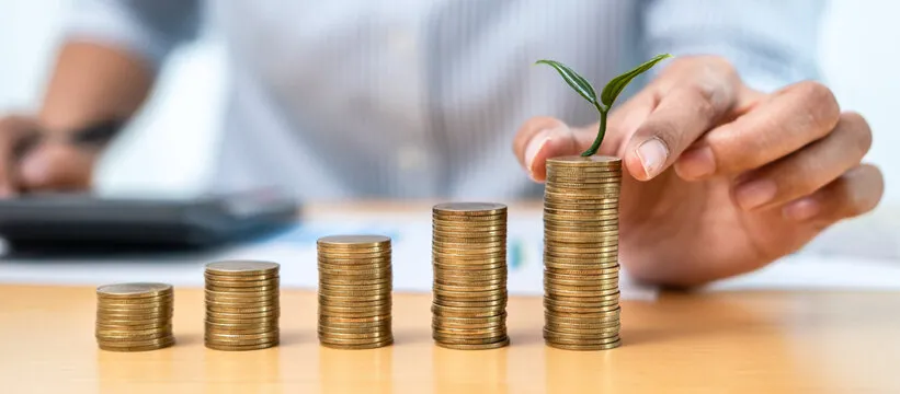 Các nguyên tắc cơ bản trong đầu tư tài chính cá nhân