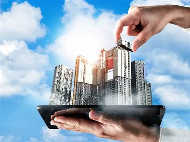 Đầu tư bất động sản dài hạn – Hành trình tích lũy giá trị và sự kiên nhẫn