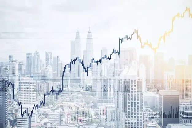 Cổ phiếu bất động sản – Cơ hội trong chọn lọc và kiên nhẫn