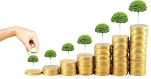 Đầu tư tài chính cá nhân