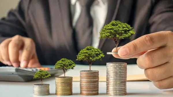 Đầu tư tài chính cá nhân là gì và tại sao cần đầu tư?