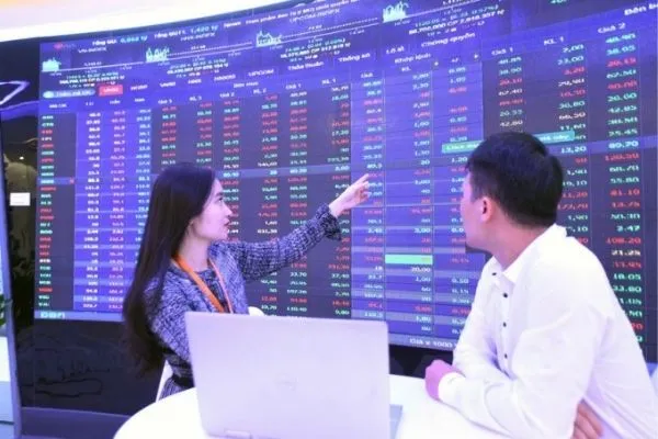 Đầu tư bất động sản dài hạn là gì?